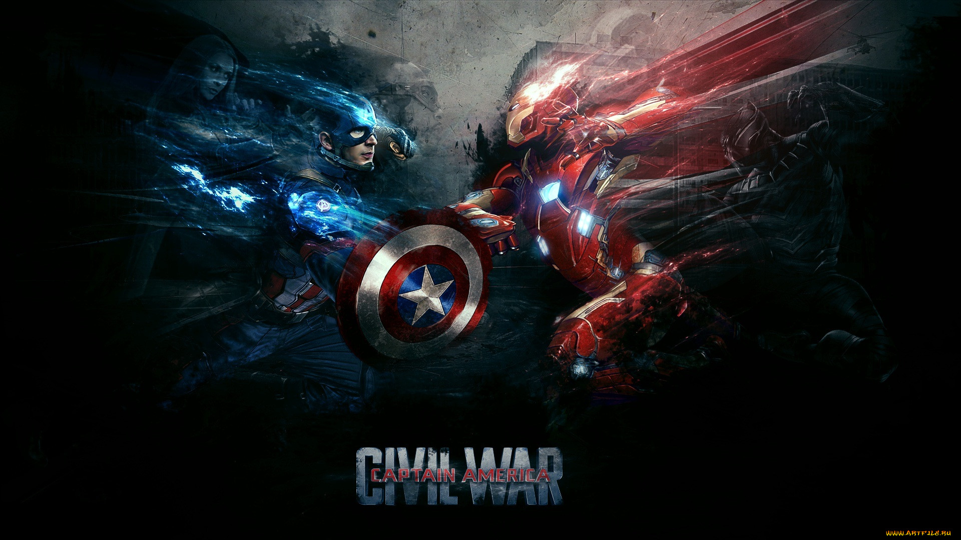  , captain america,  civil war, captain, america, civil, war